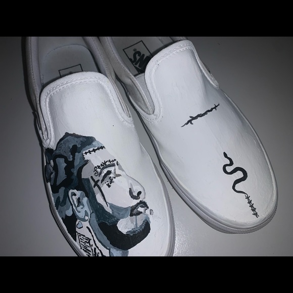 Custom Hydro Flasks - Picture 8 of 11